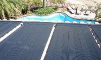Pool Heating System in Adelaide image 2